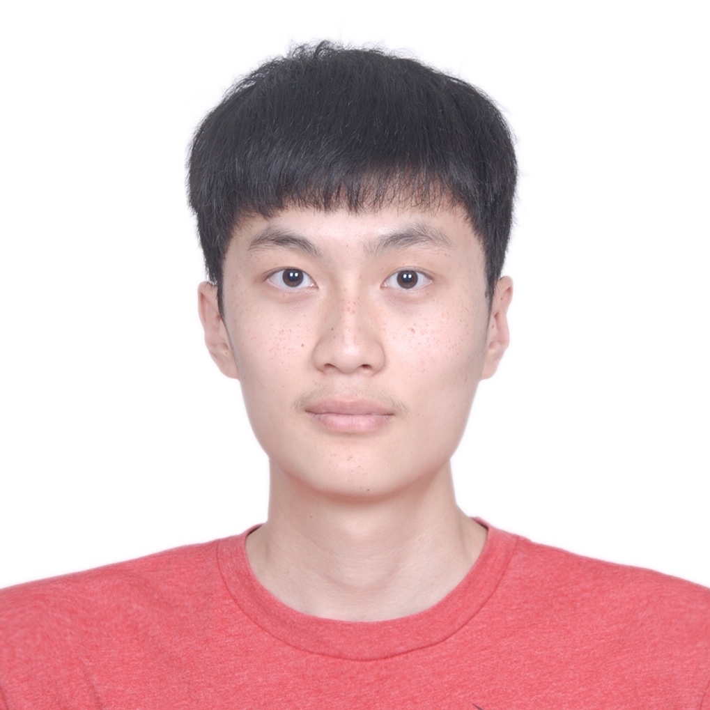 上海家教老师