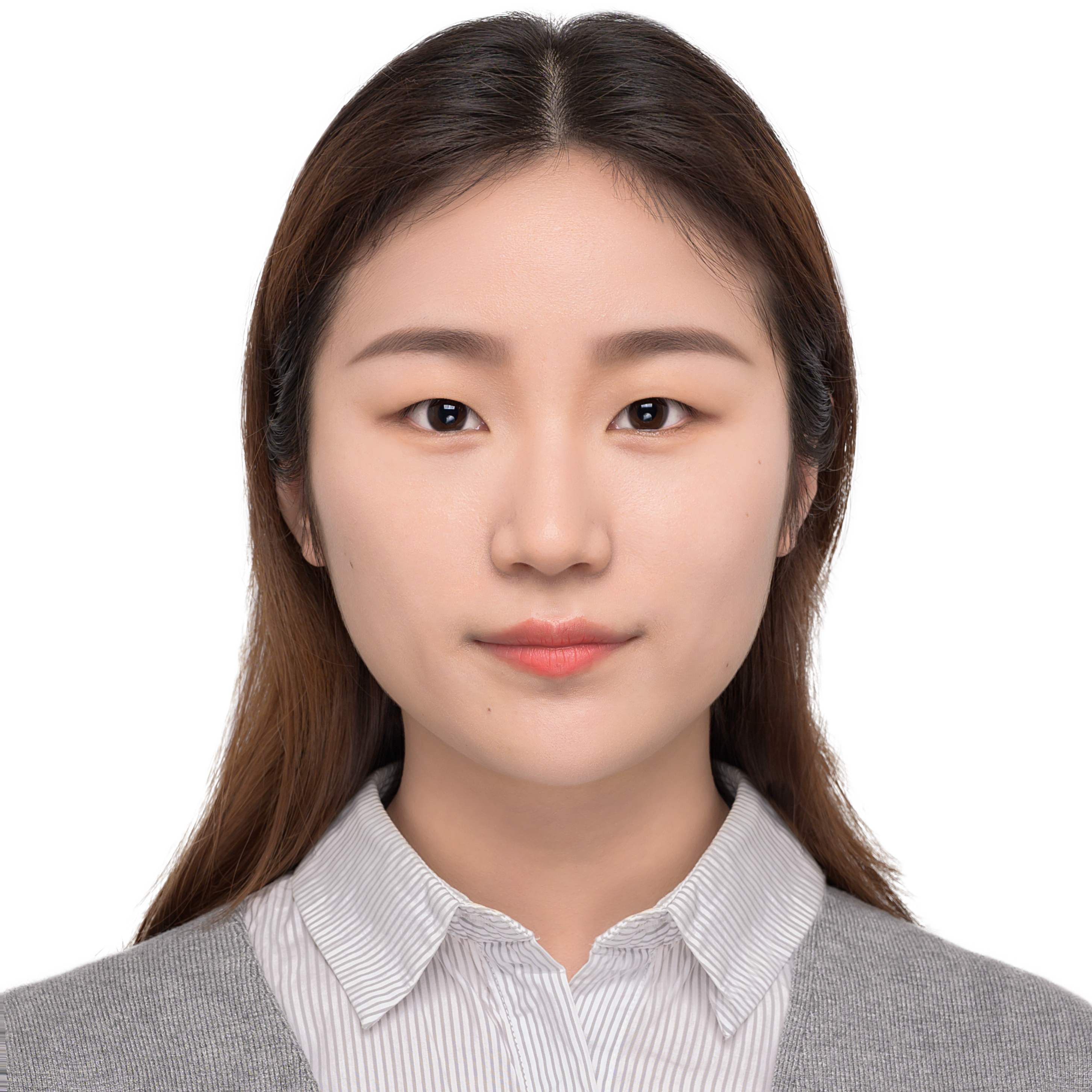 上海家教老师
