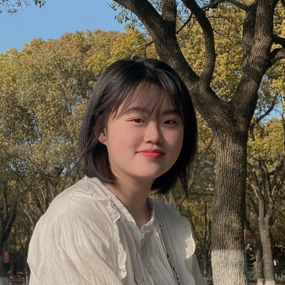 普陀家教张老师