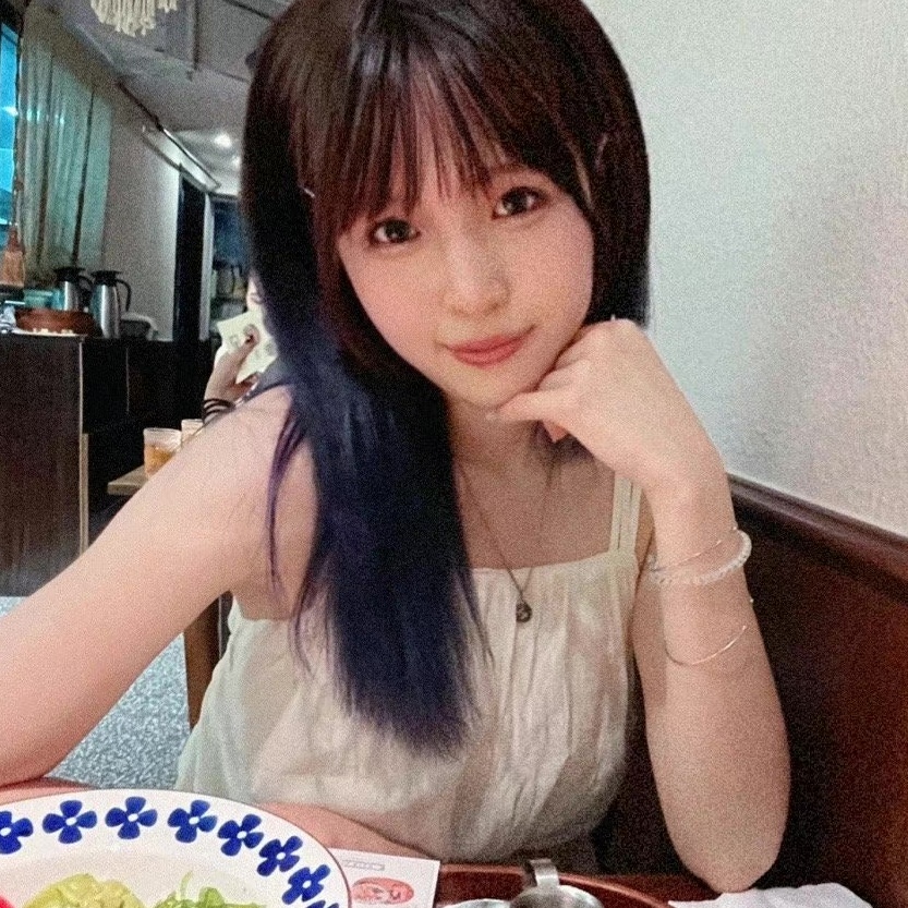 闸北家教老师