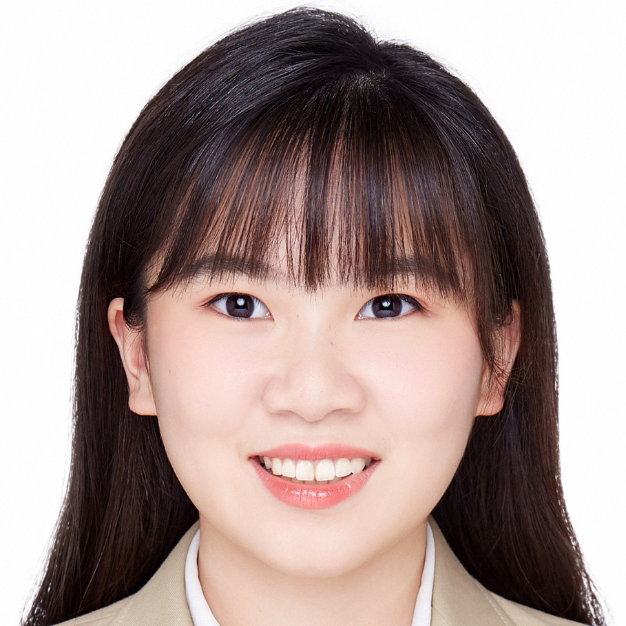 普陀家教吴老师