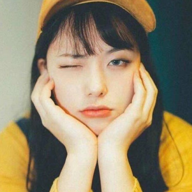 上海家教老师