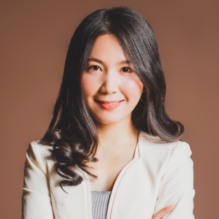 浦东家教老师