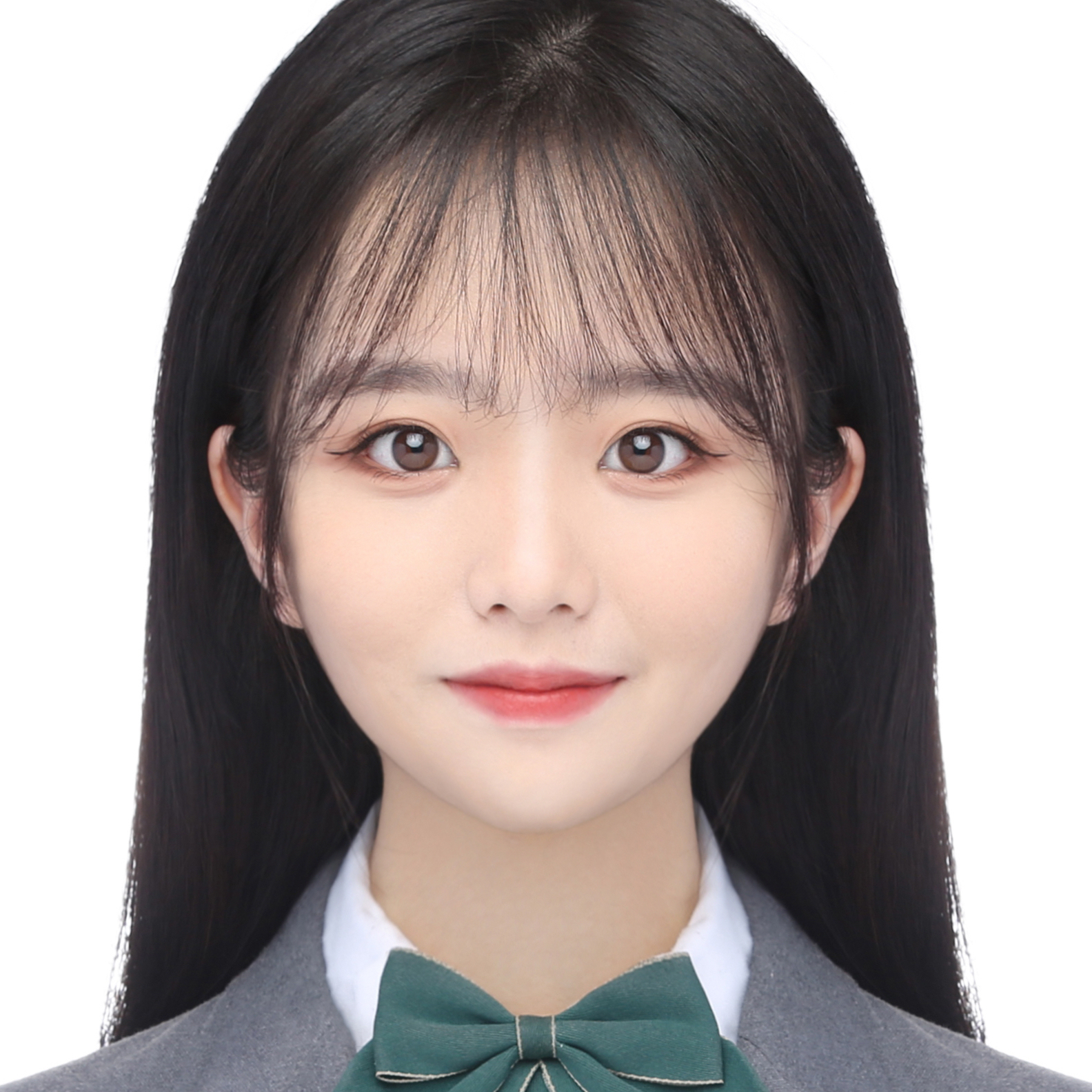 上海家教老师