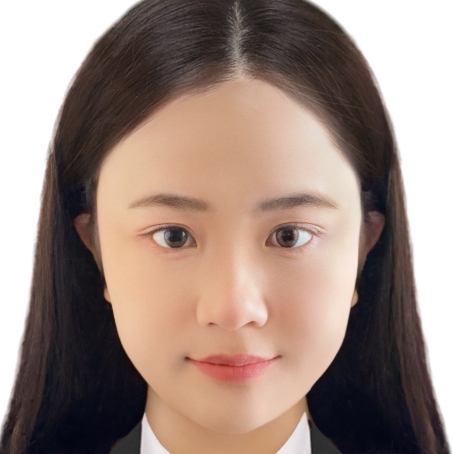 上海家教老师