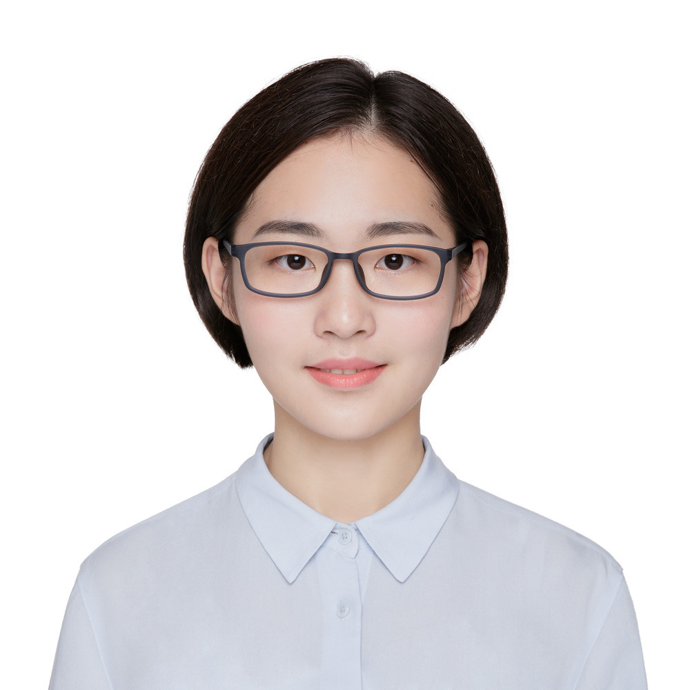 上海家教老师