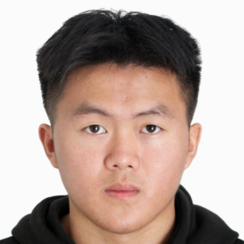 松江家教老师