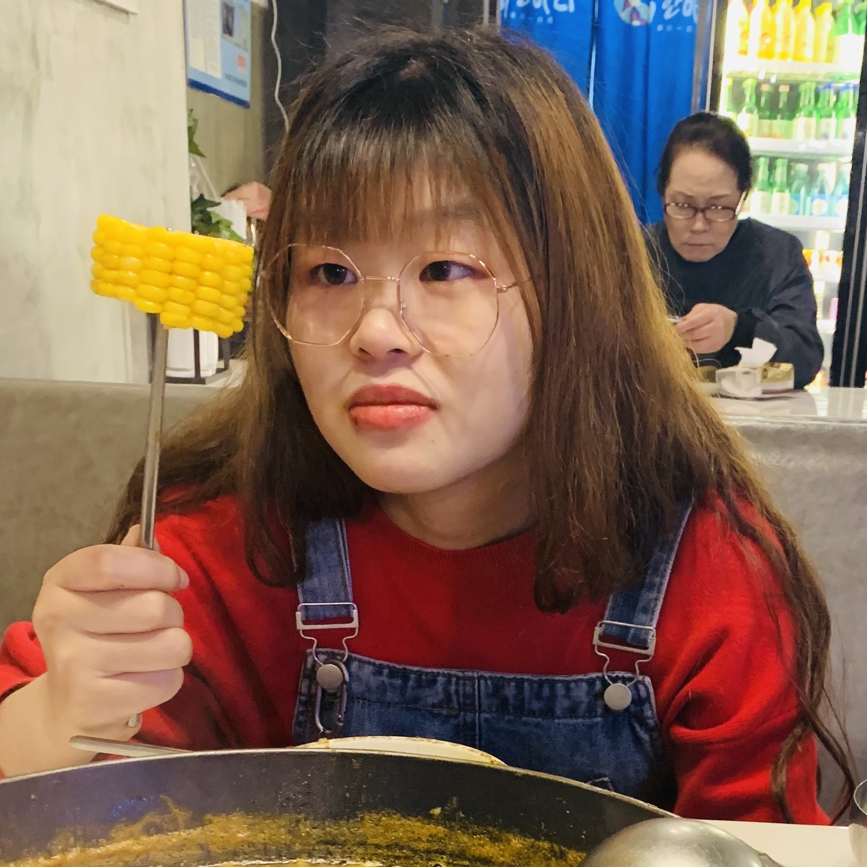闸北家教老师