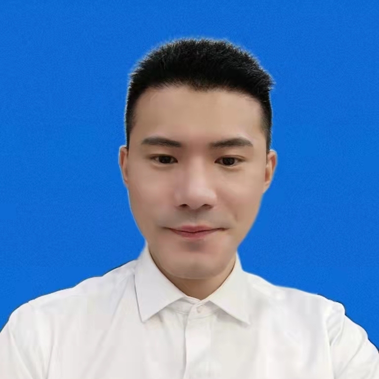 上海家教老师