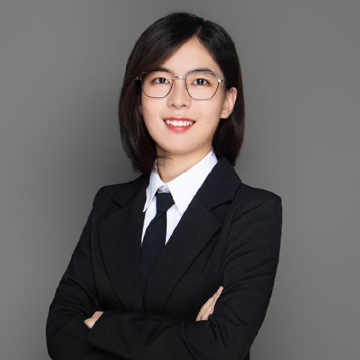 浦东家教高老师