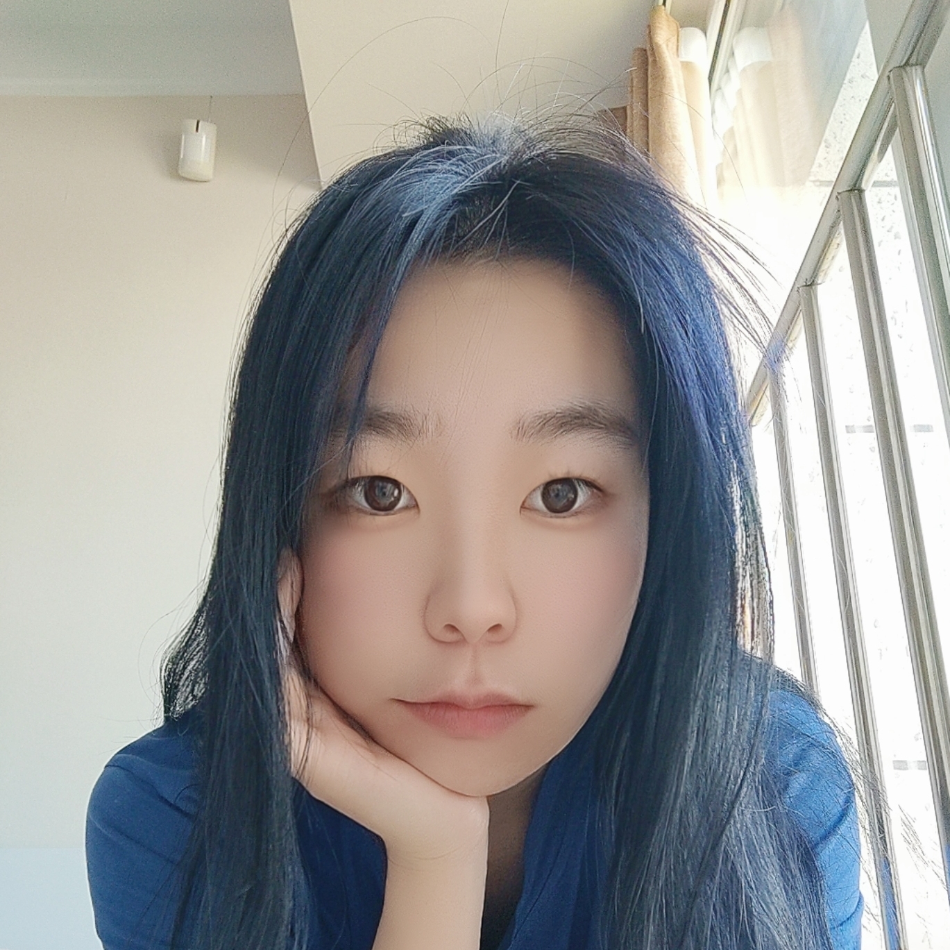 上海家教老师