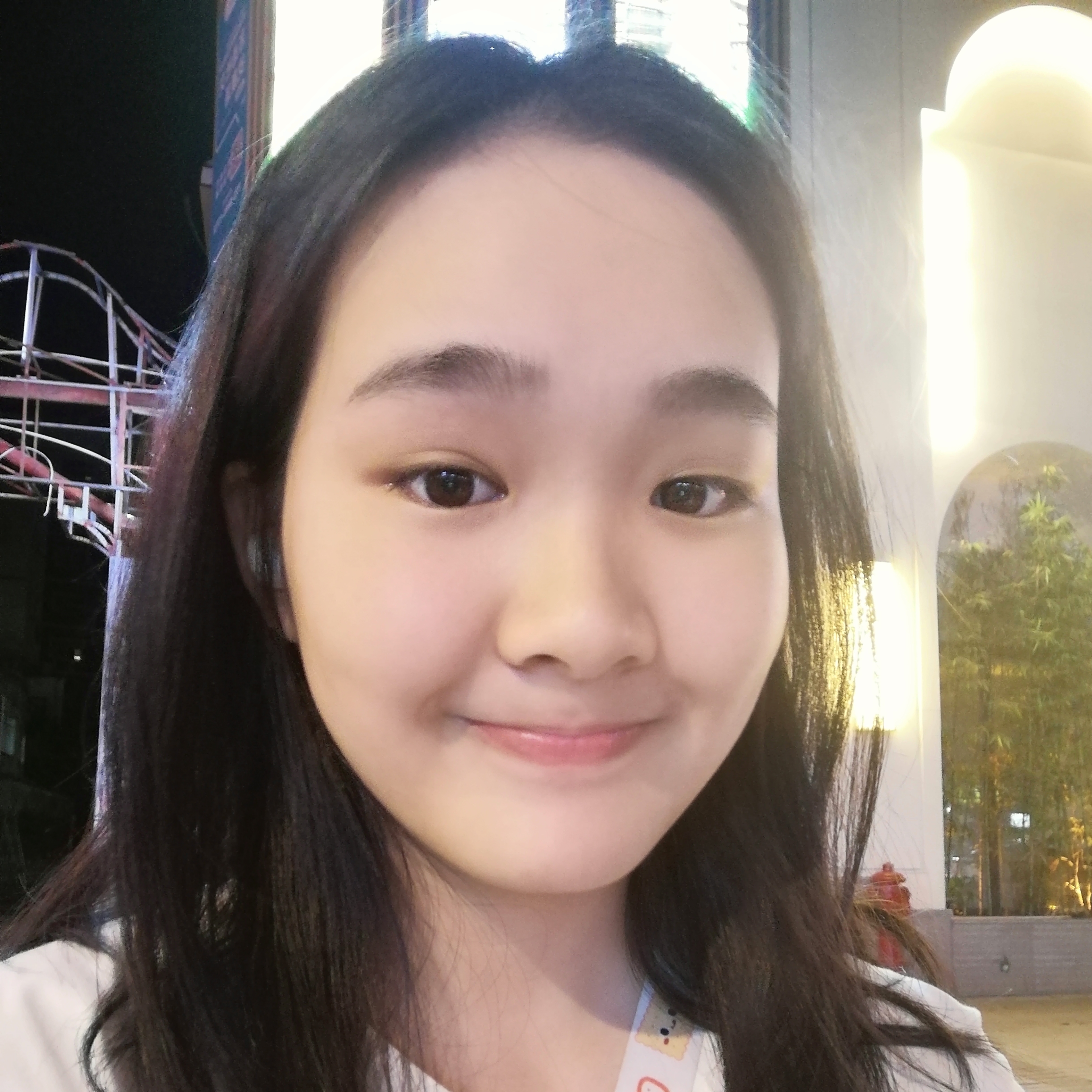 上海家教老师