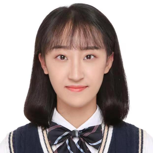 上海家教老师