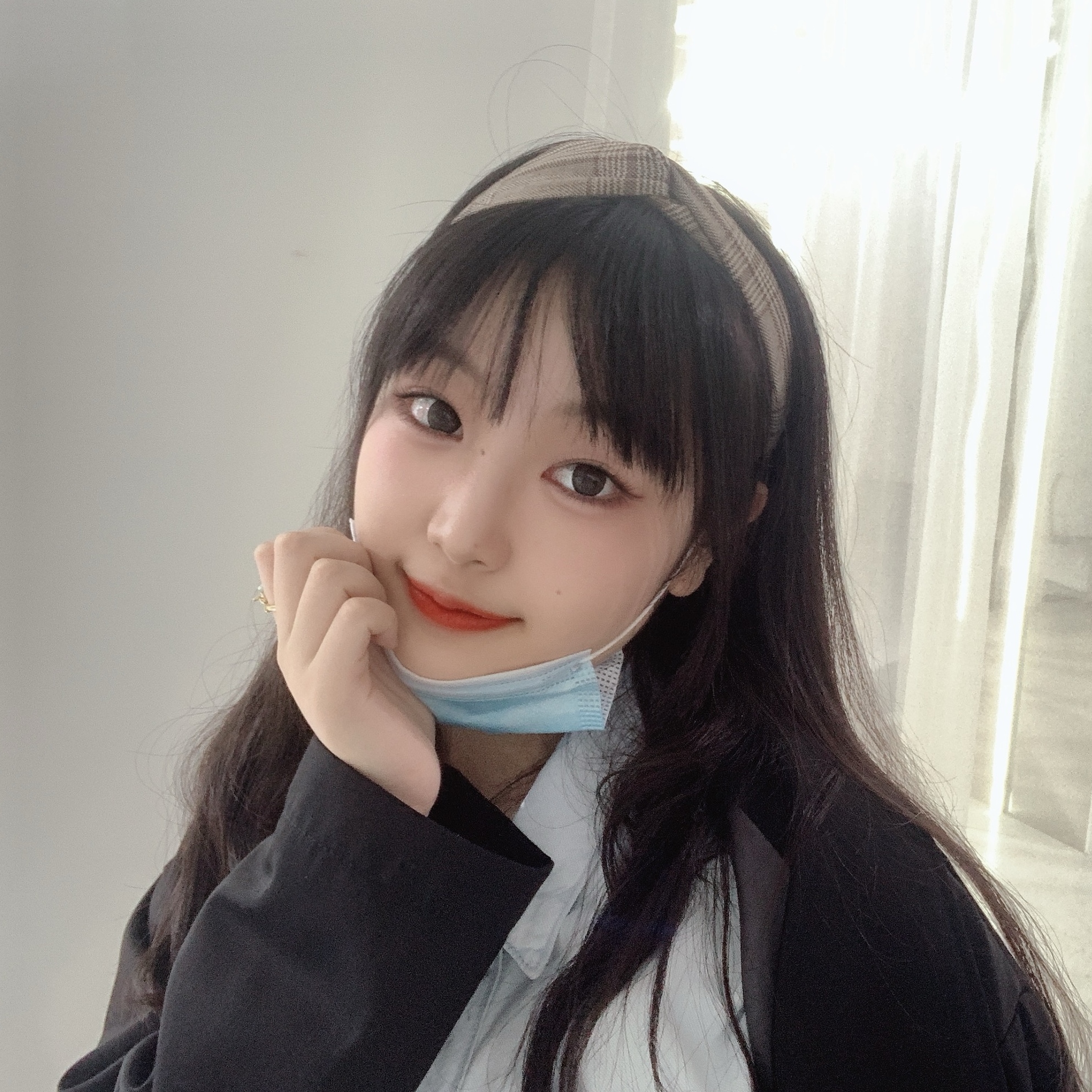 上海家教老师
