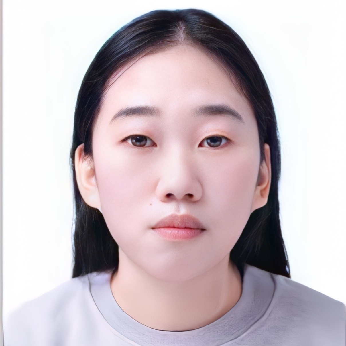 上海家教王老师