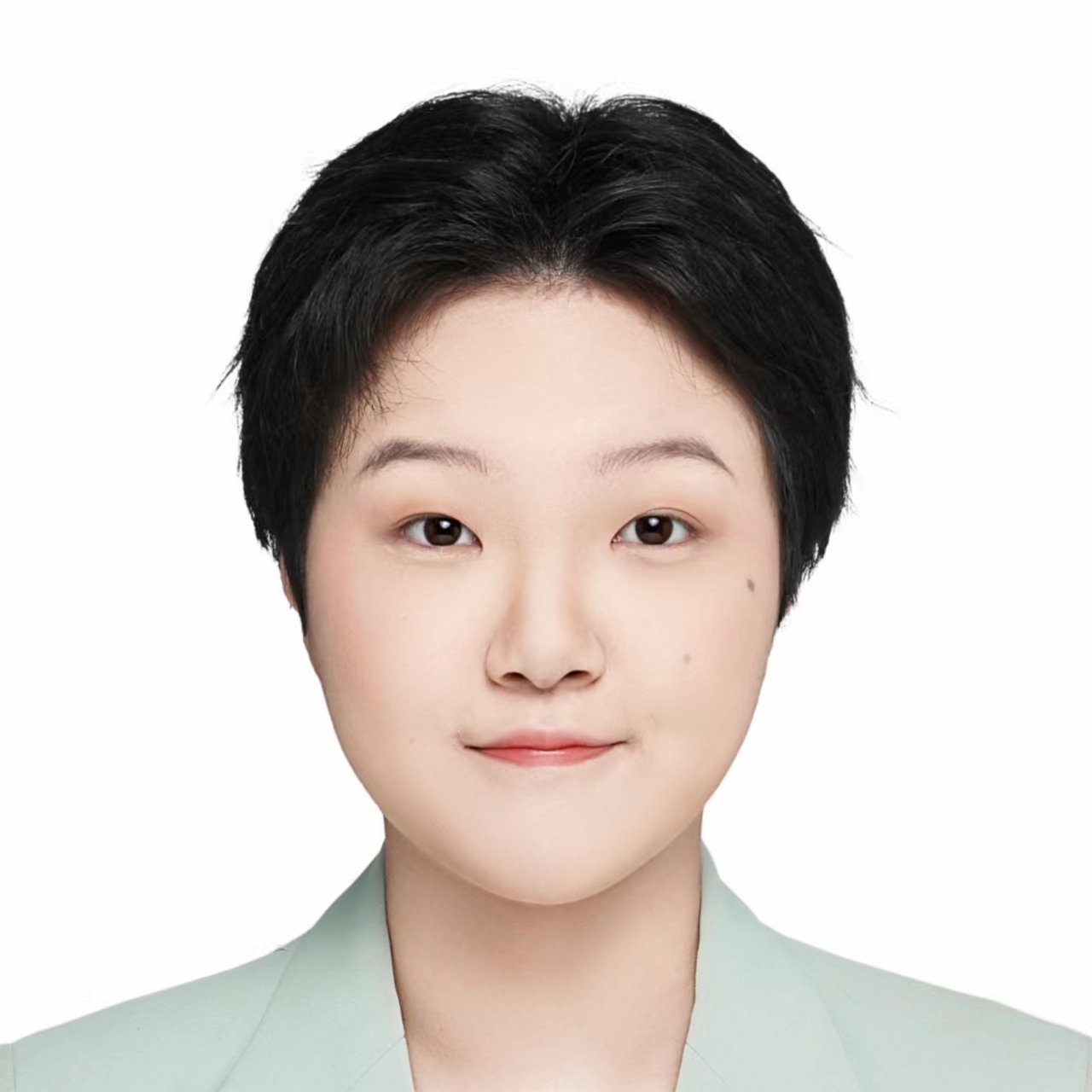静安家教老师