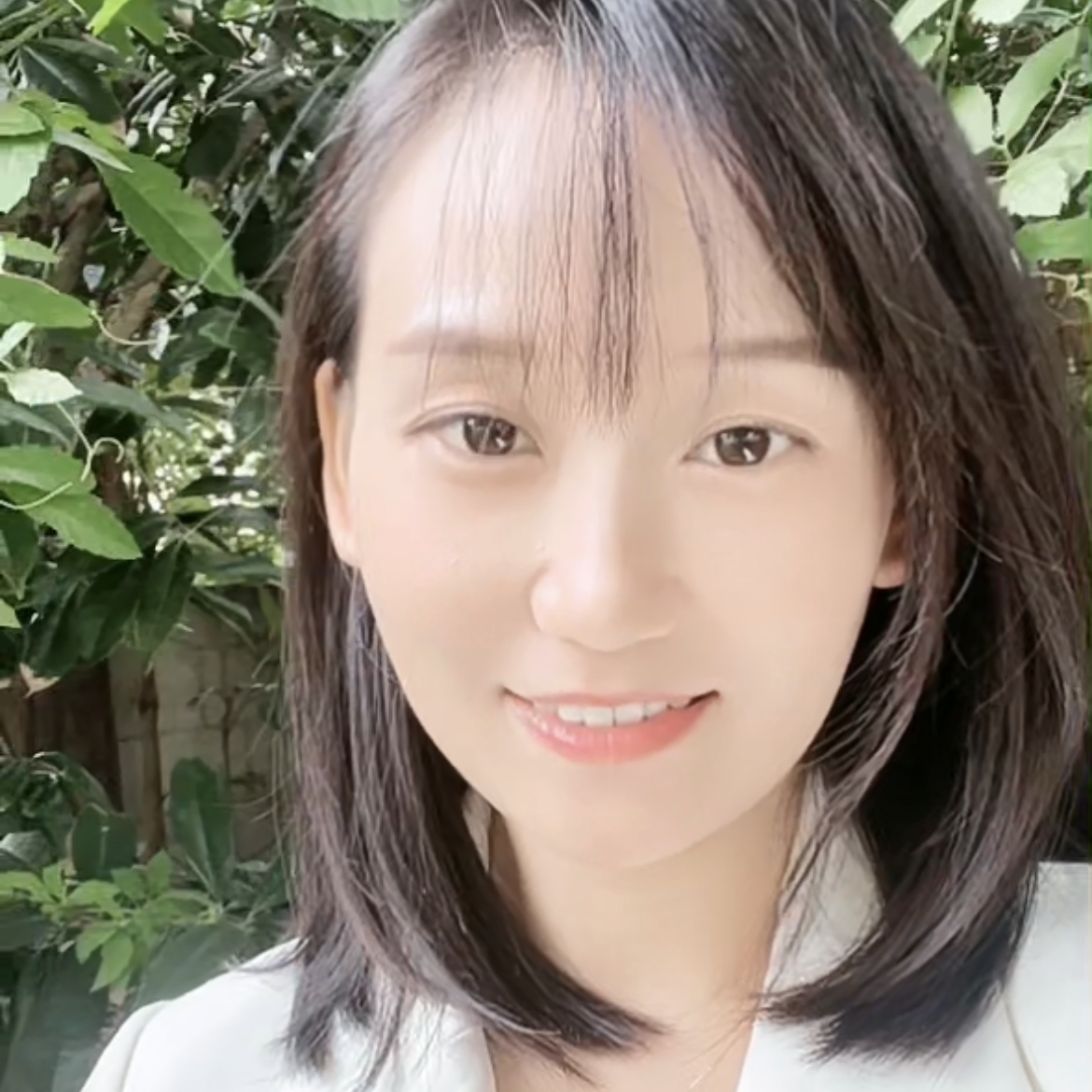 虹口家教老师