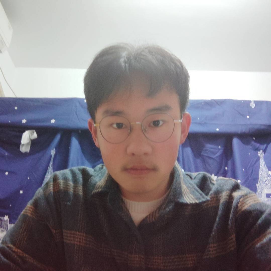 长宁家教老师