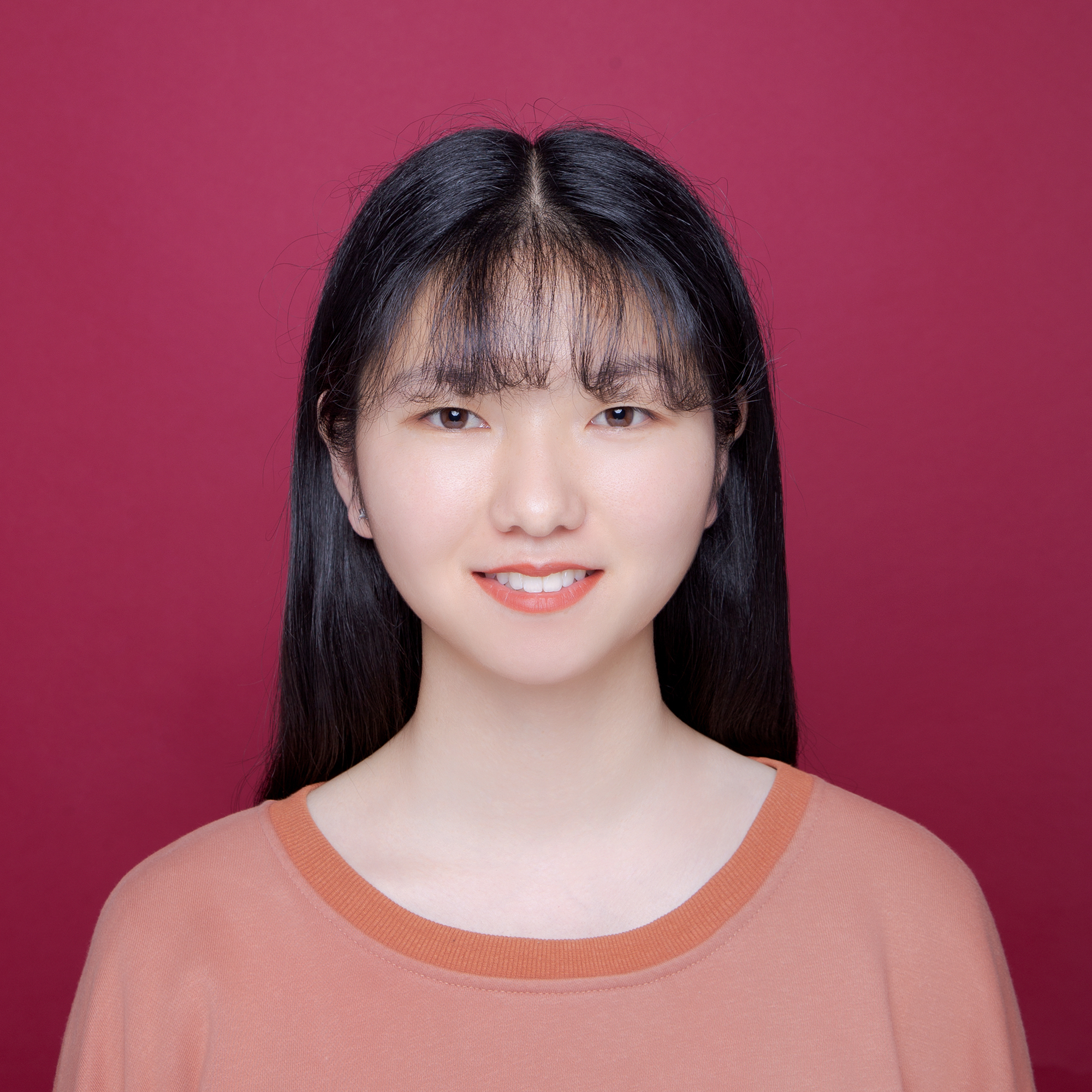 黄浦家教老师