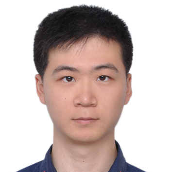 普陀家教朱老师
