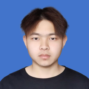 嘉定家教陈老师