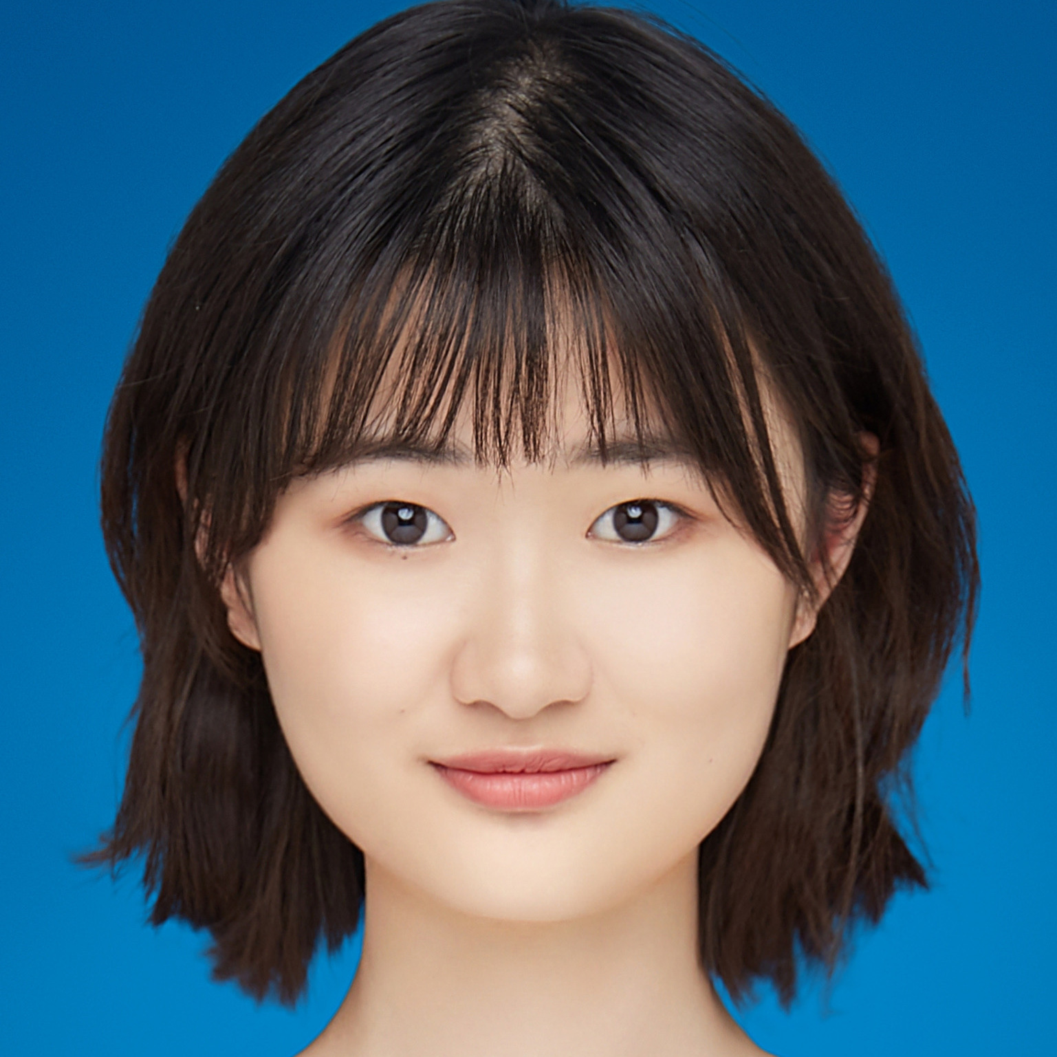 上海家教曹老师