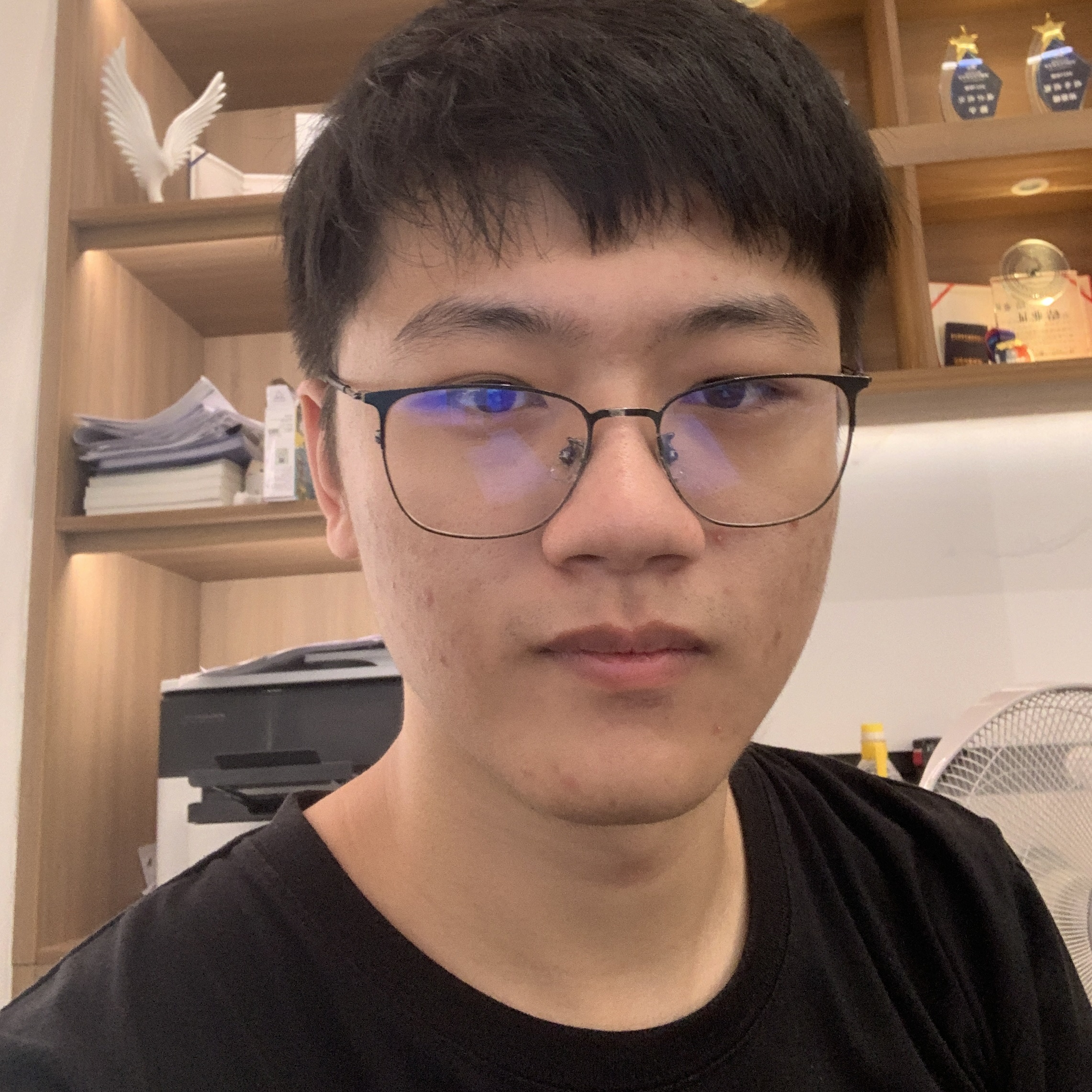 上海家教老师