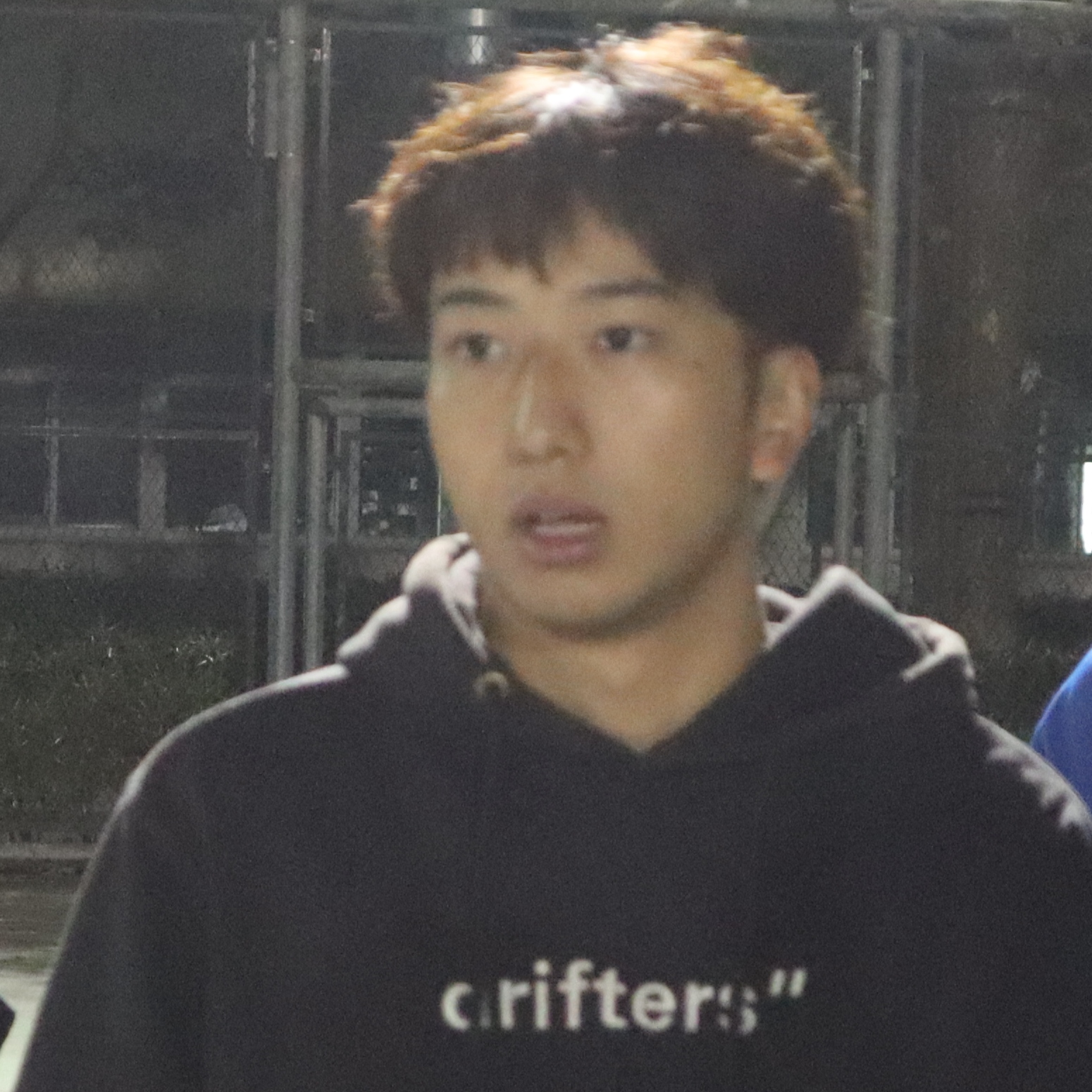 崇明家教吴老师