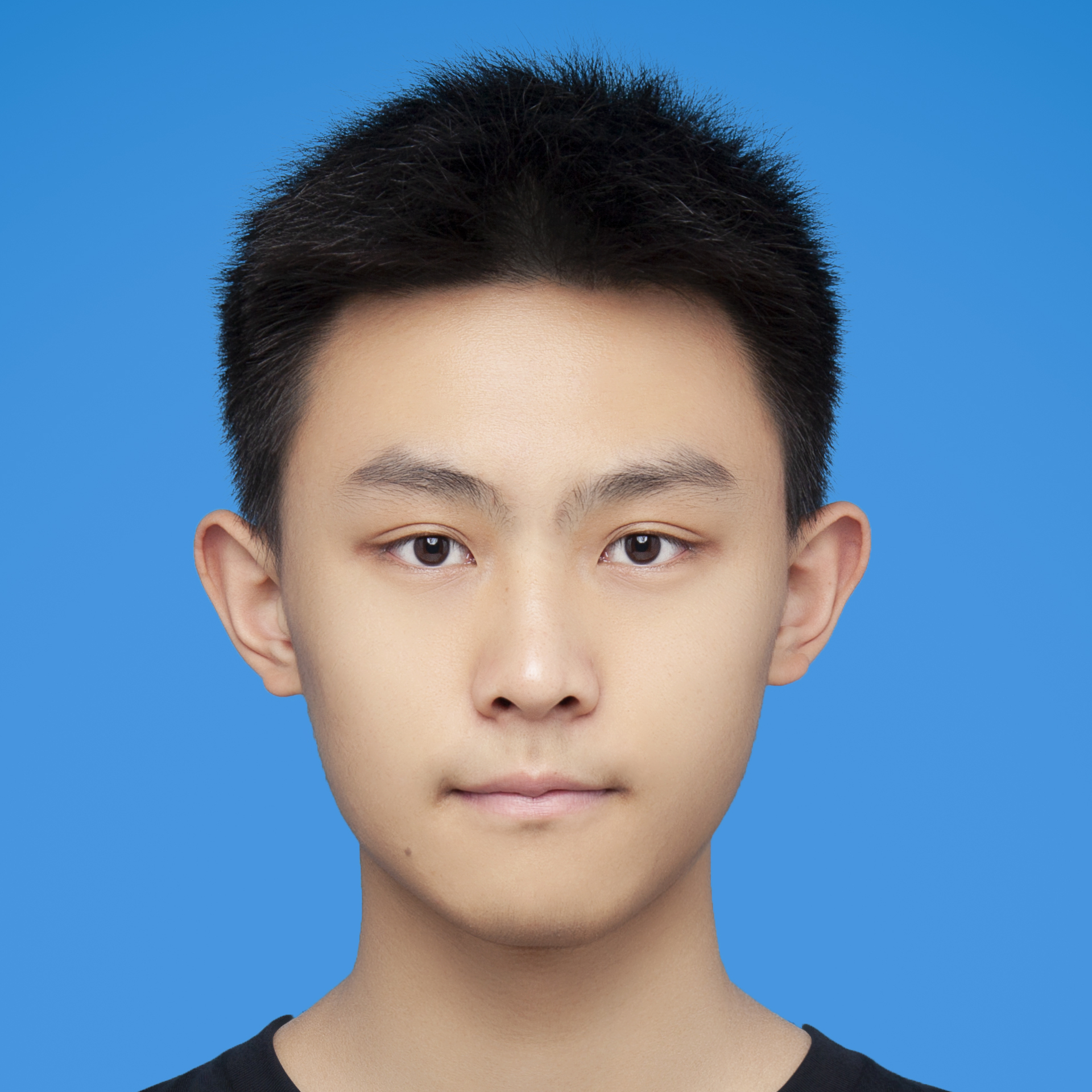 上海家教老师