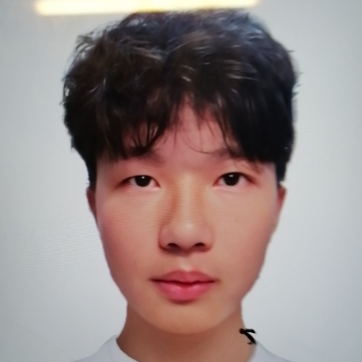 闸北家教老师