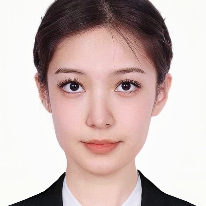 上海家教老师