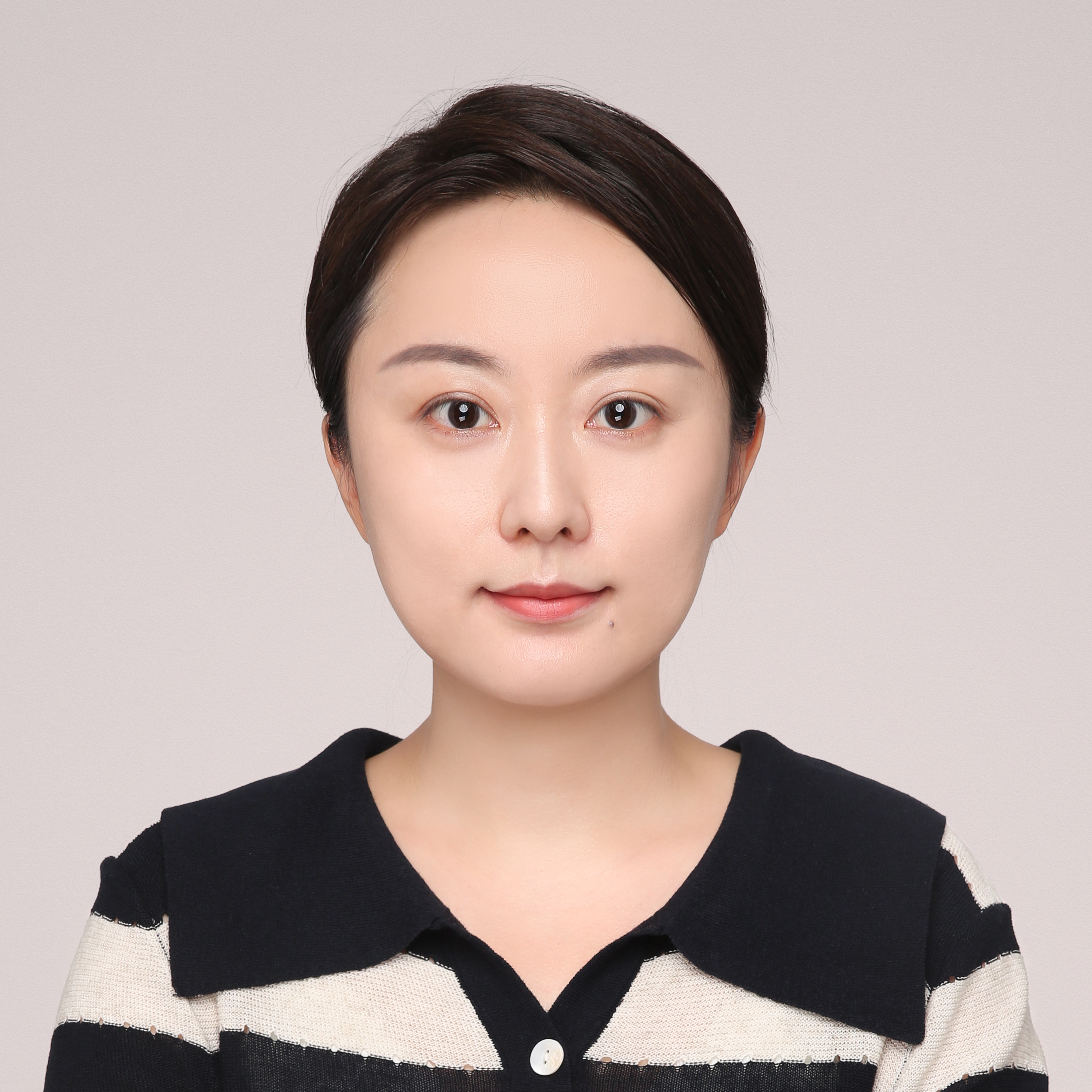 南汇家教刘老师