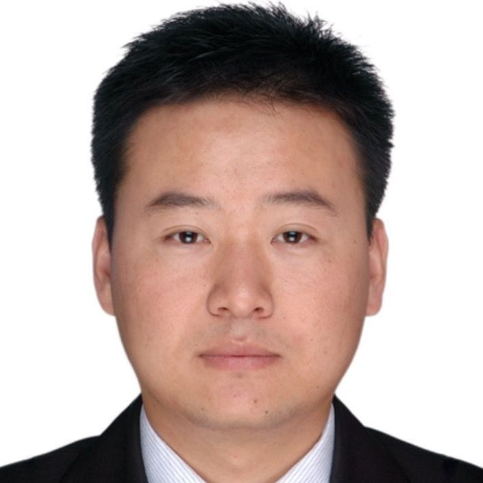 闸北家教老师