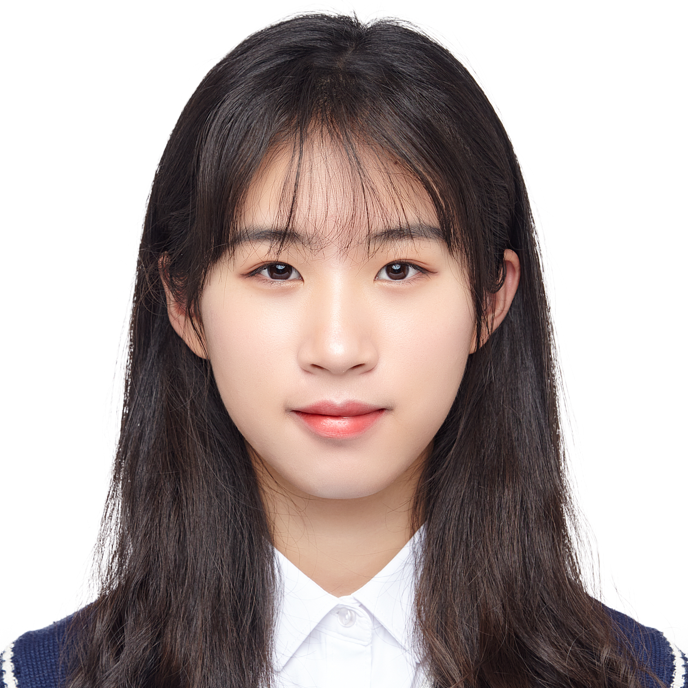 长宁家教杨老师