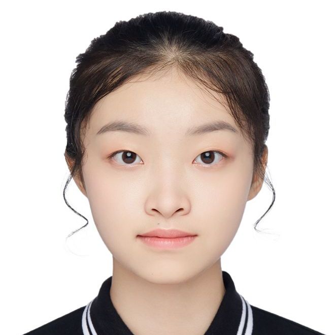 上海家教老师