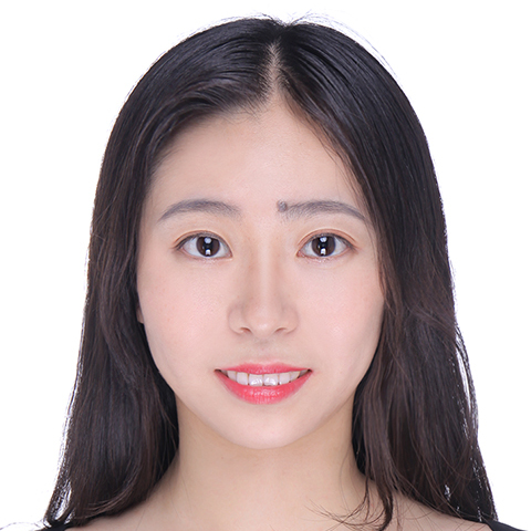 上海家教老师