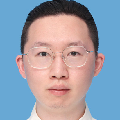 上海家教老师