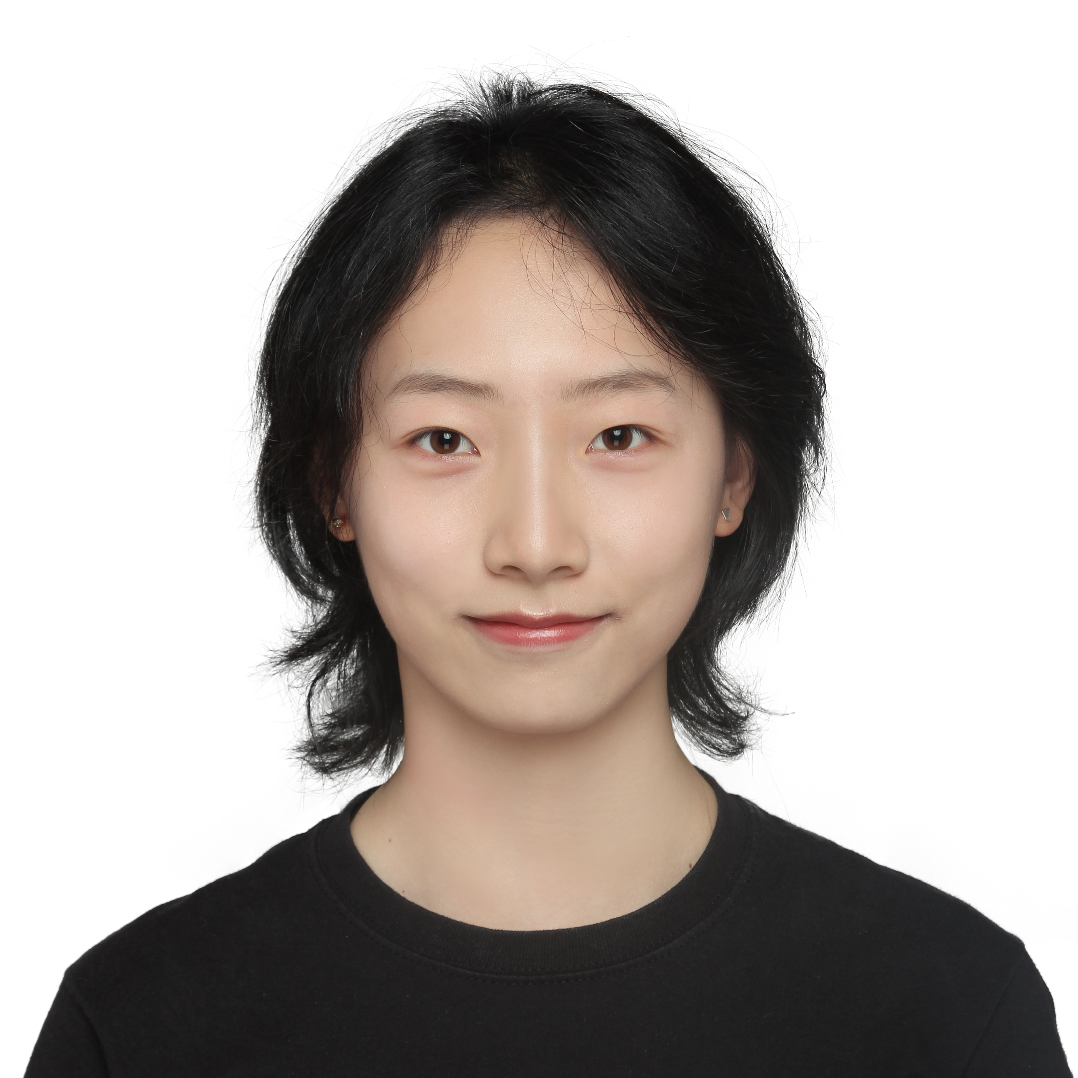 上海家教老师