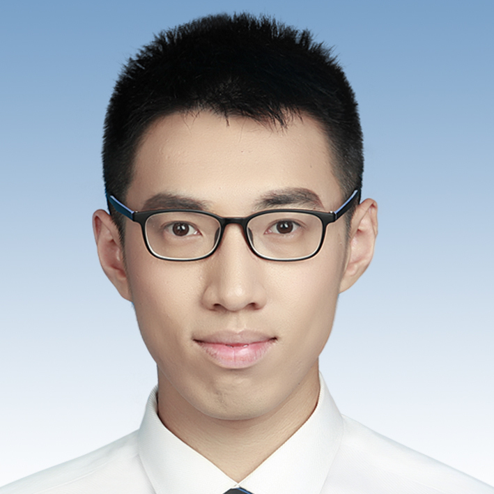 杨浦家教老师