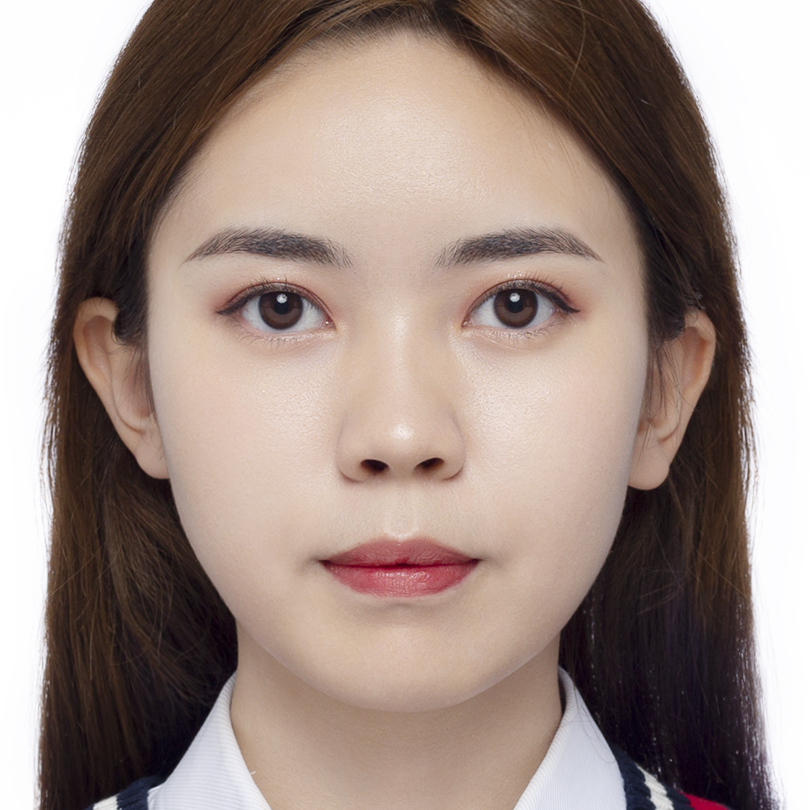 杨浦家教老师
