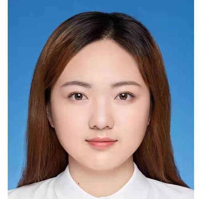上海家教老师