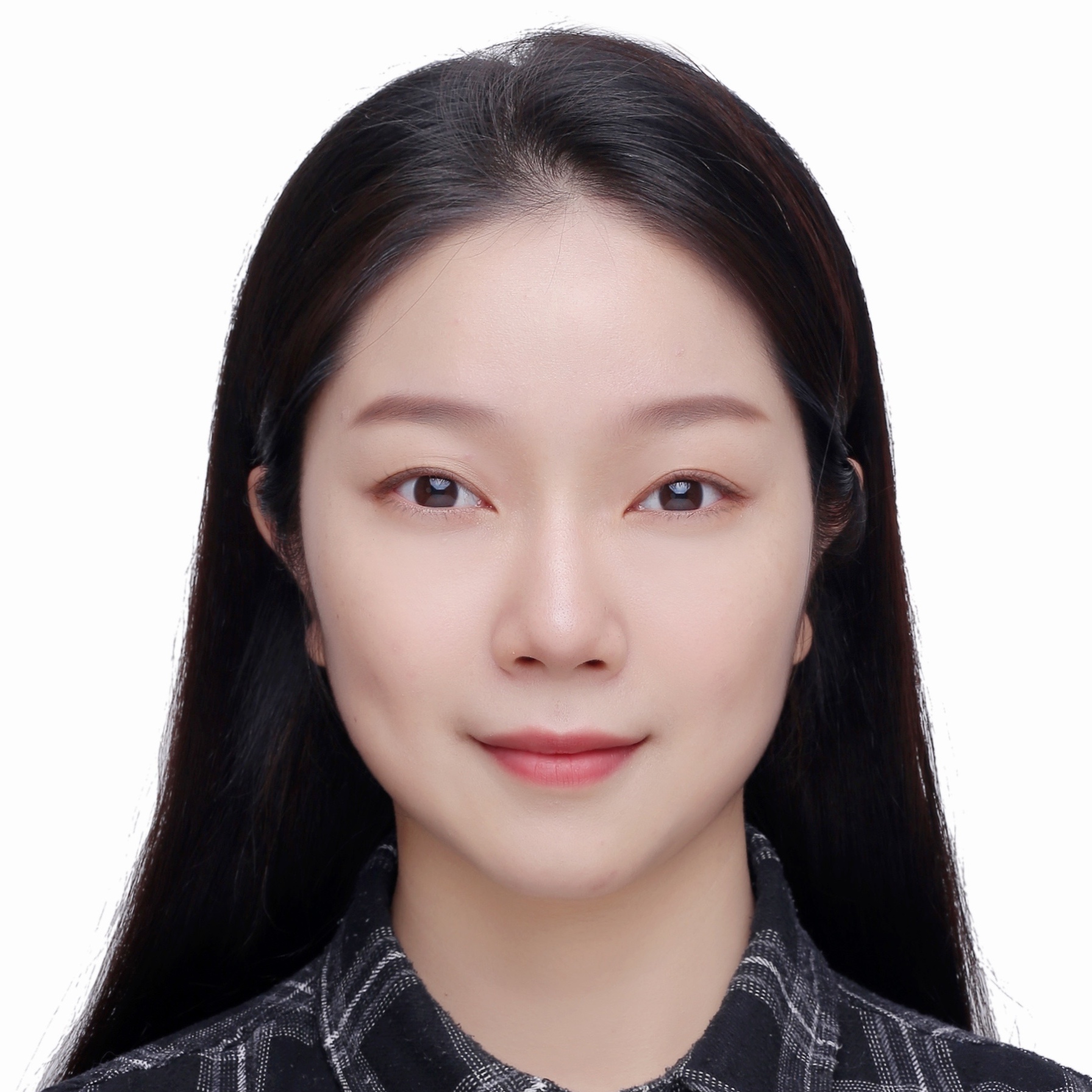 上海家教老师