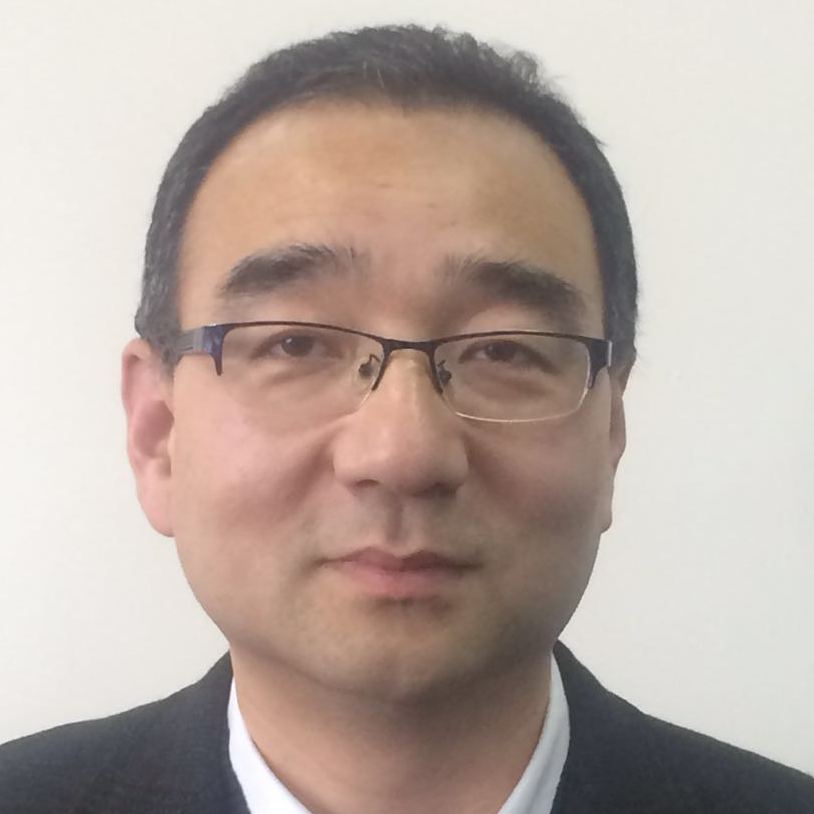杨浦家教王老师