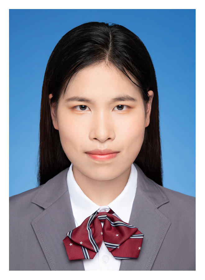 长宁家教郭老师