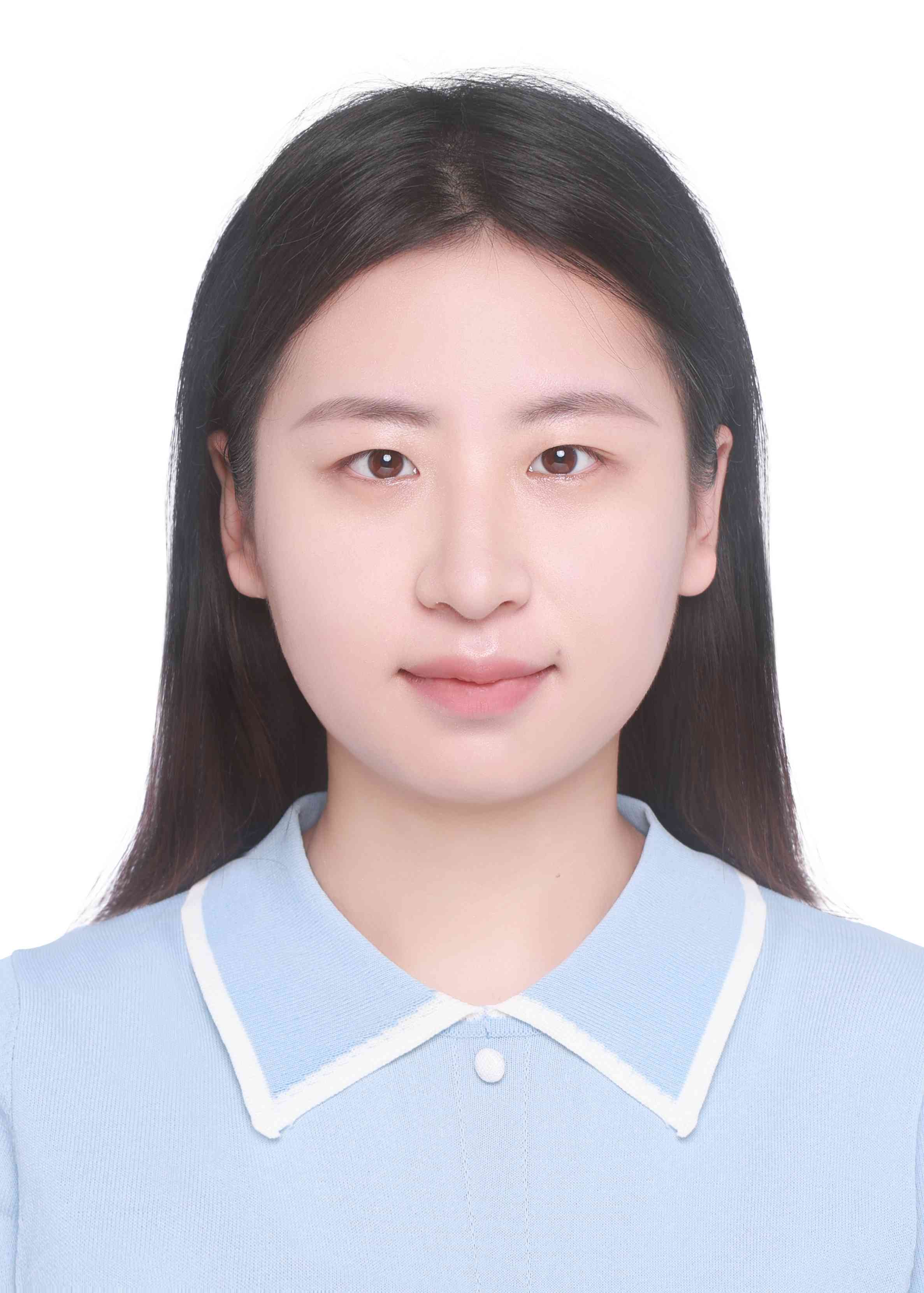 长宁家教老师