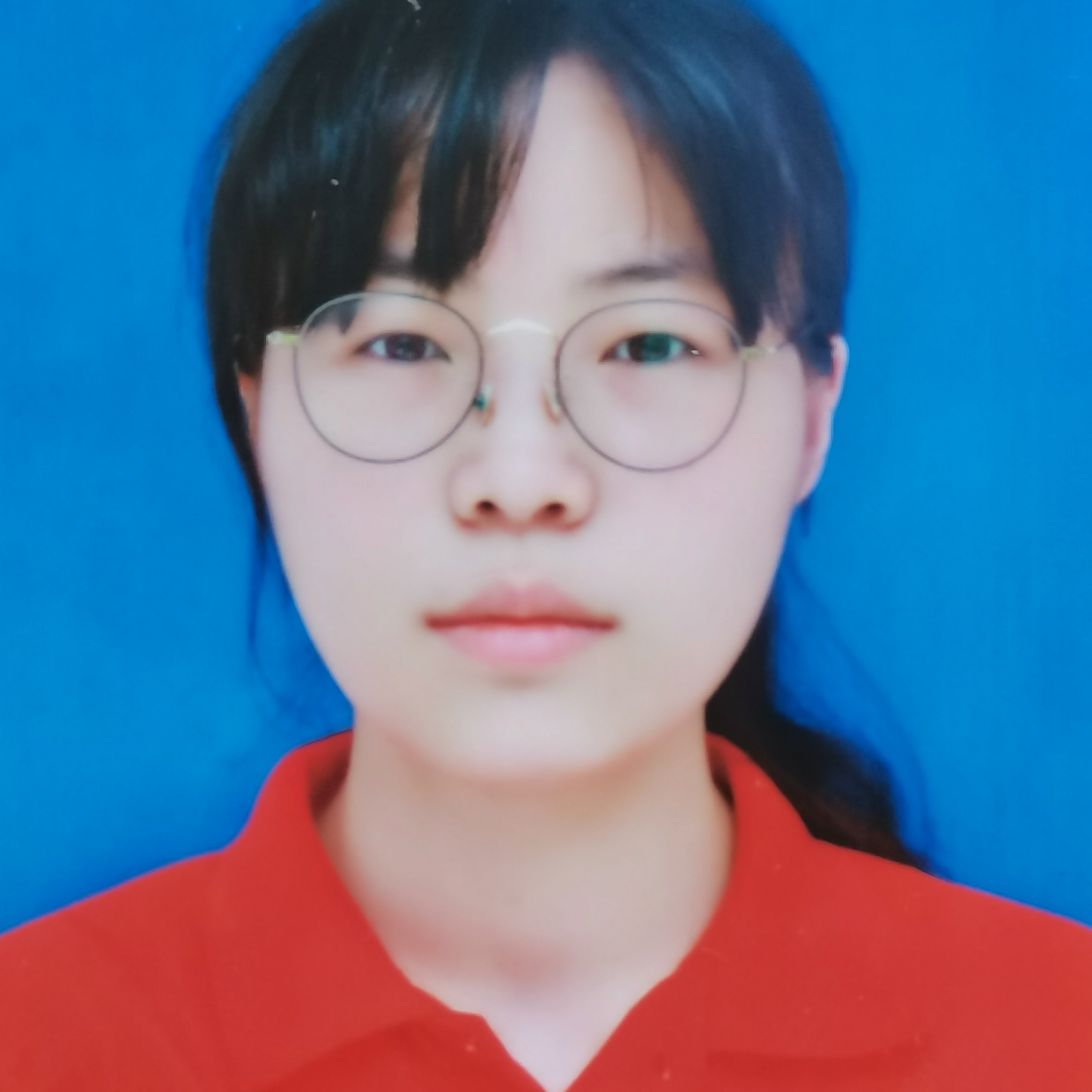 上海家教老师