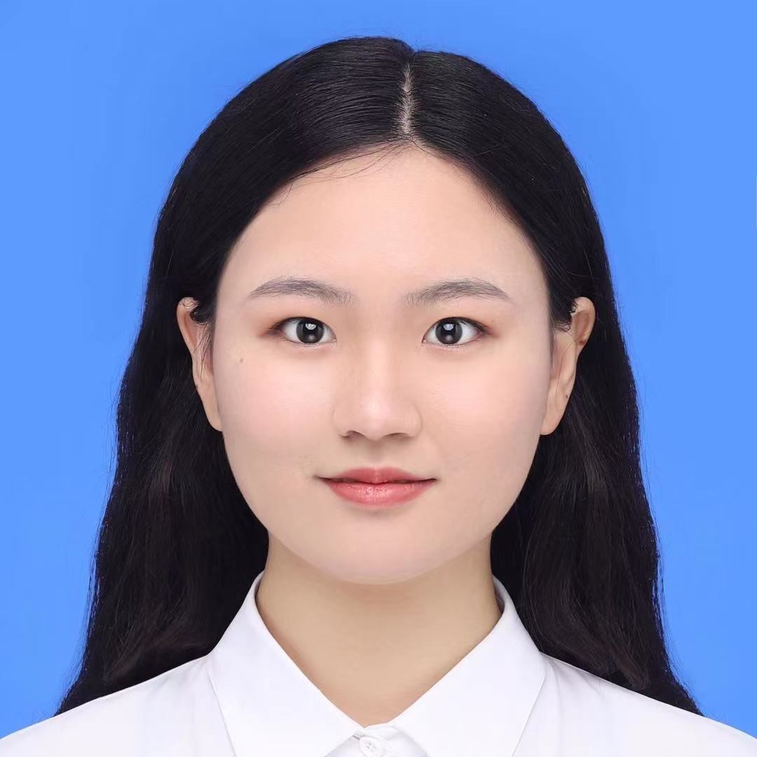 上海家教老师