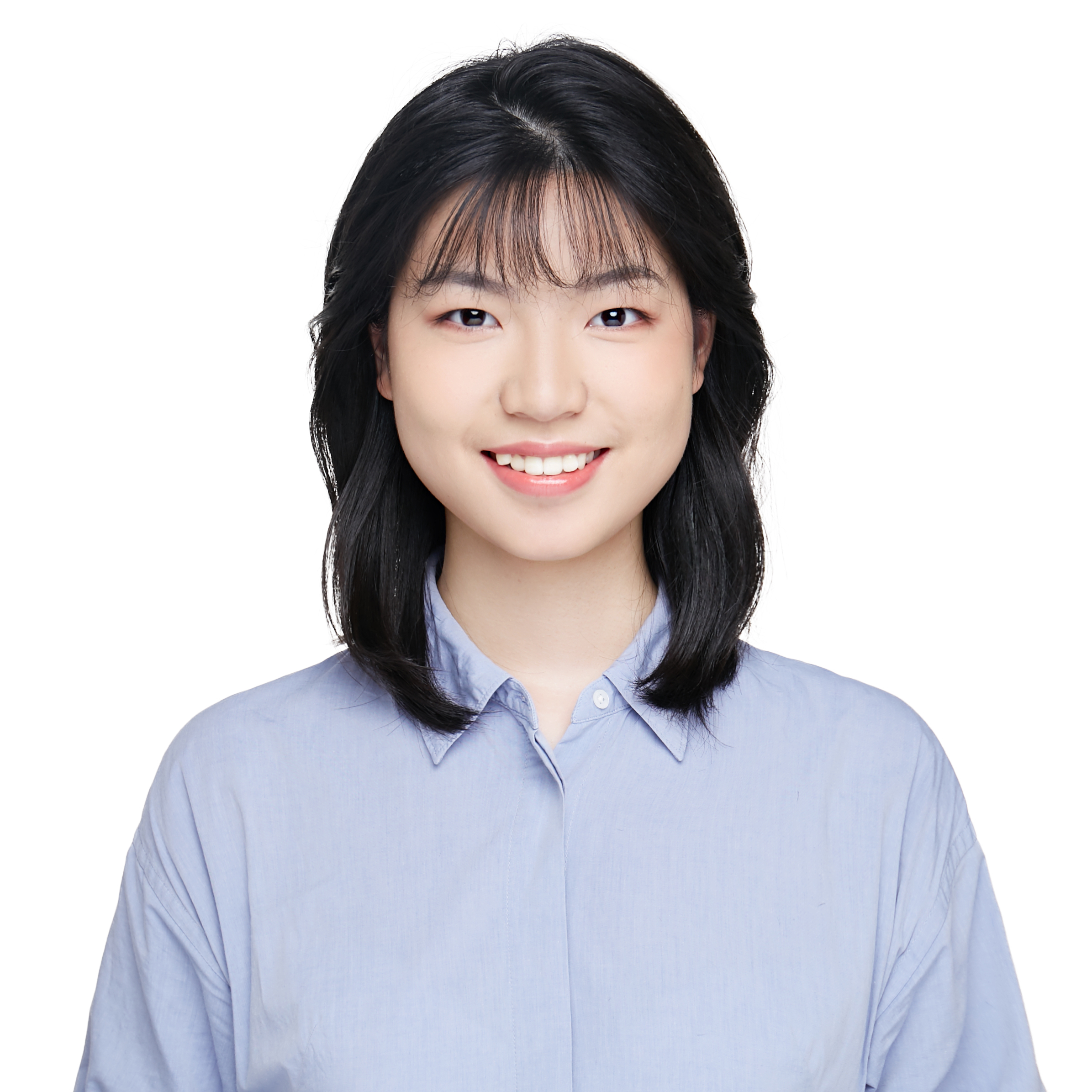 长宁家教朱老师
