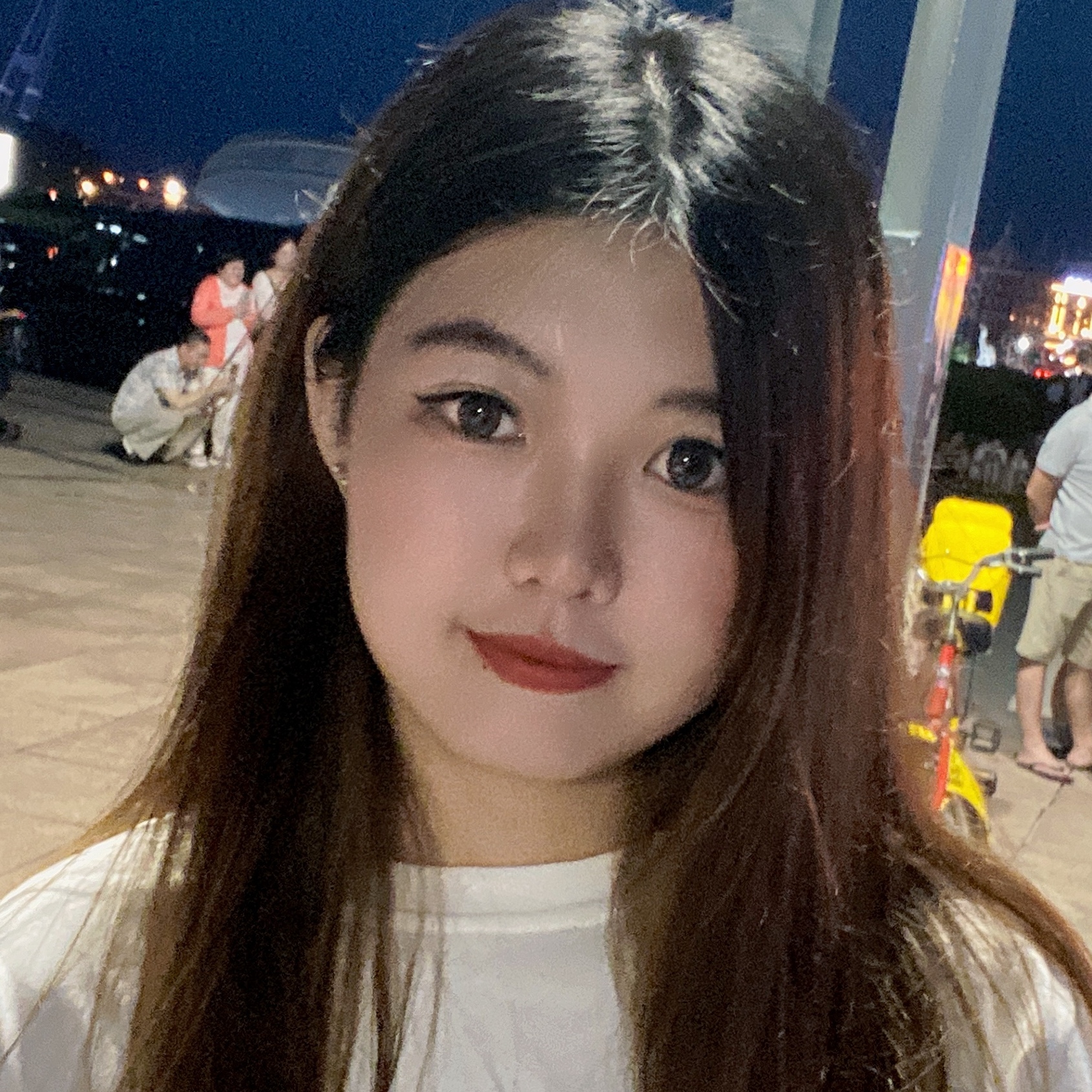 上海家教高老师