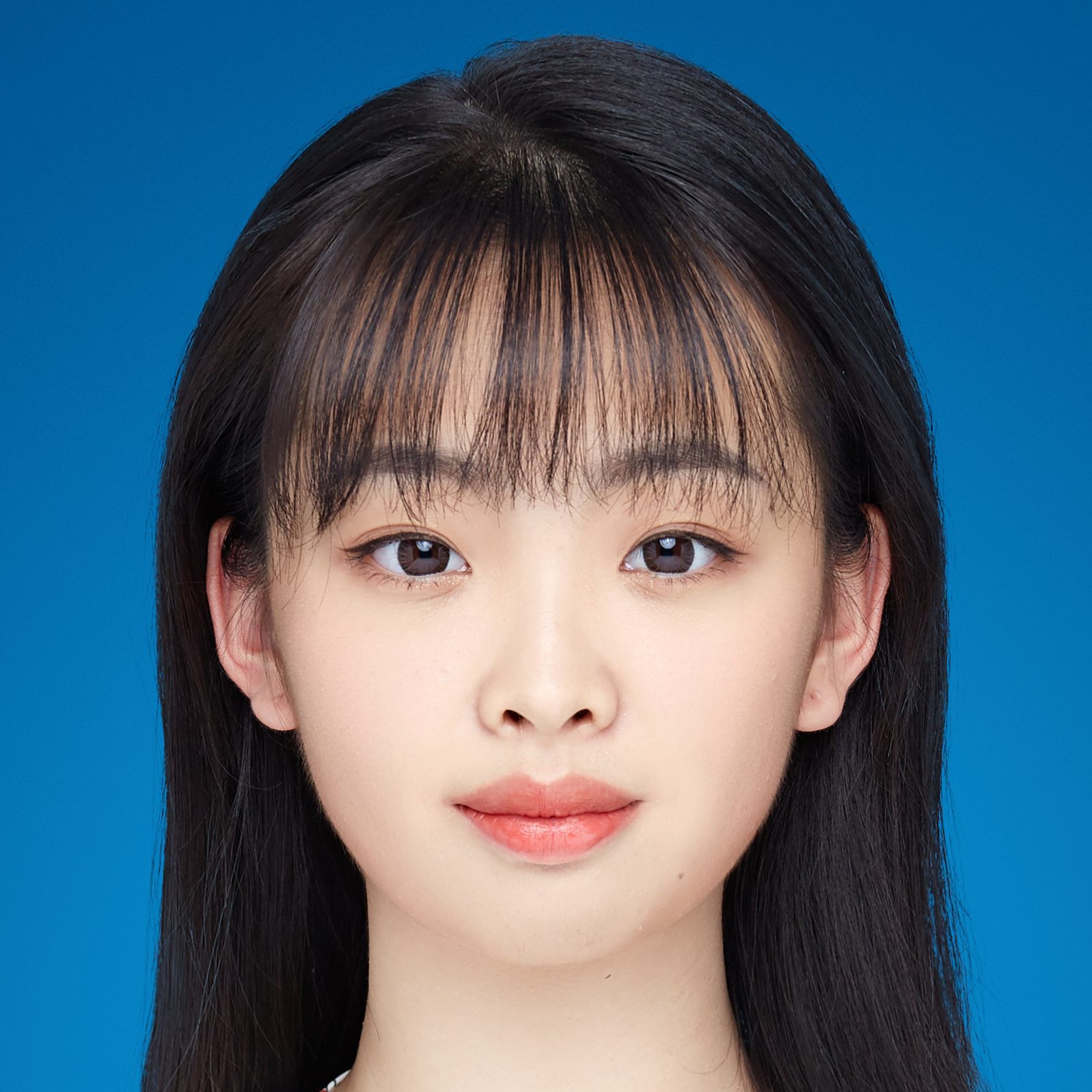 松江家教老师